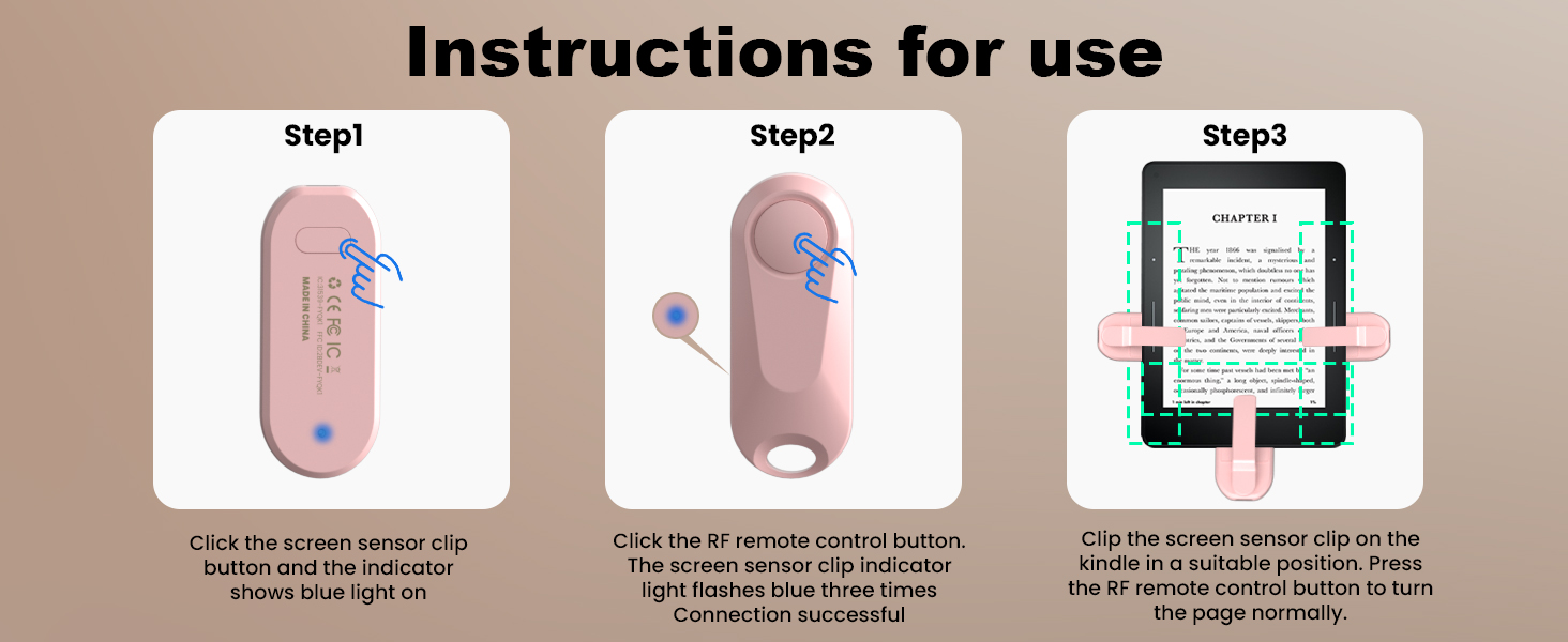 Large manufacture image 7