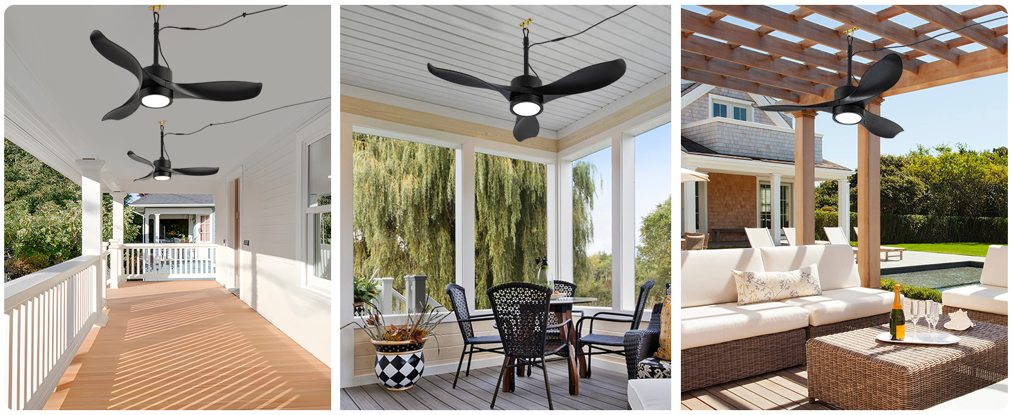 Large manufacture image 5