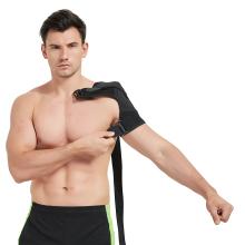 Small manufacture image 11