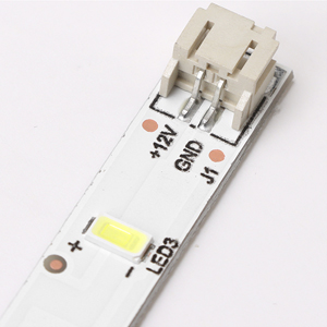 Small manufacture image 2