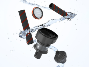 Small manufacture image 4