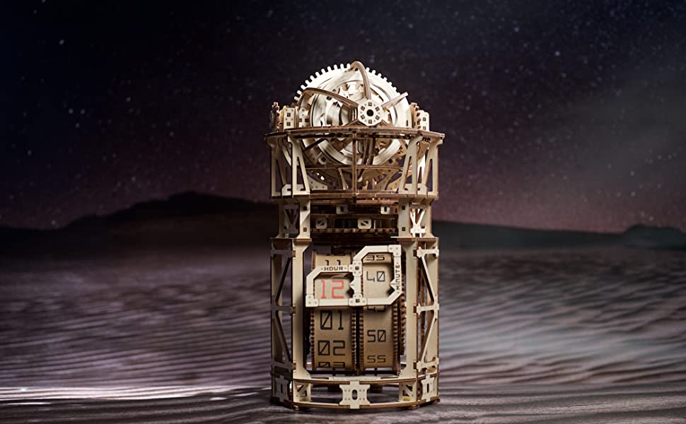 Large manufacture image 1