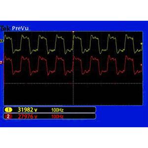 Small manufacture image 4