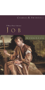 Great Lives: Job Workbook image