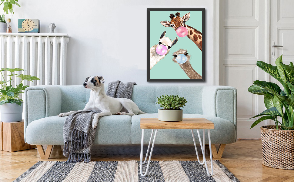 Large manufacture image 1