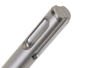 Small manufacture image 4