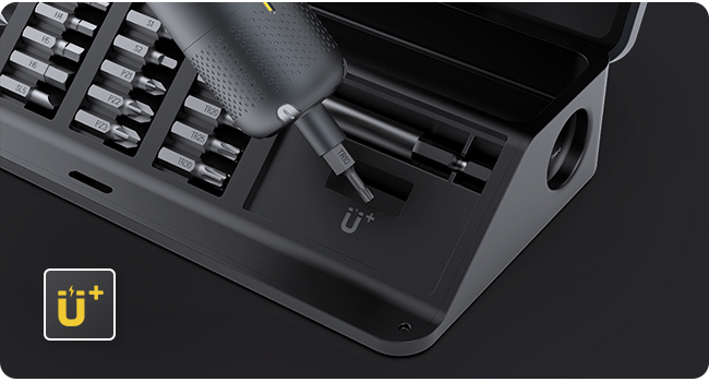 aplus content image