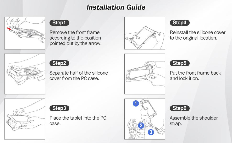Large manufacture image 4