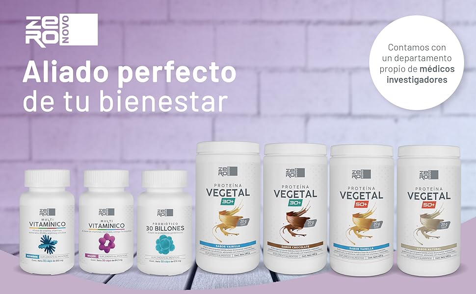Multivitaminico hombre, creatina, selenio, te verde, energía, vitalidad, vida saludable, mujer