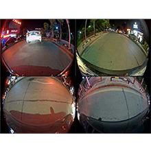 Small manufacture image 10