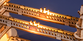 Small manufacture image 10