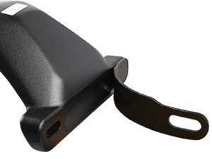 Small manufacture image 1