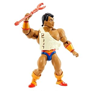 Small manufacture image 3