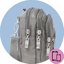 Small manufacture image 4