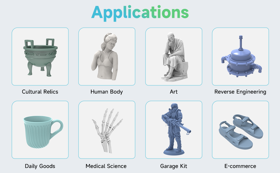 Large manufacture image 6