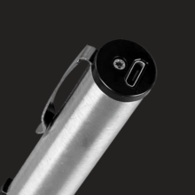 Small manufacture image 7