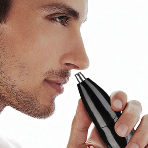 这是所有的,等全部到了就可以直接用