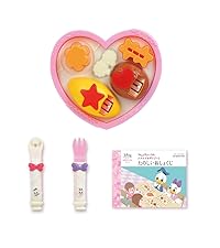 (未使用･未開封品)　ずっと ぎゅっと レミン&amp;ソラン アリス ワンピースセット wyeba8q Amazon.co.jp: ずっと ぎゅっと レミン&ソラン アリス