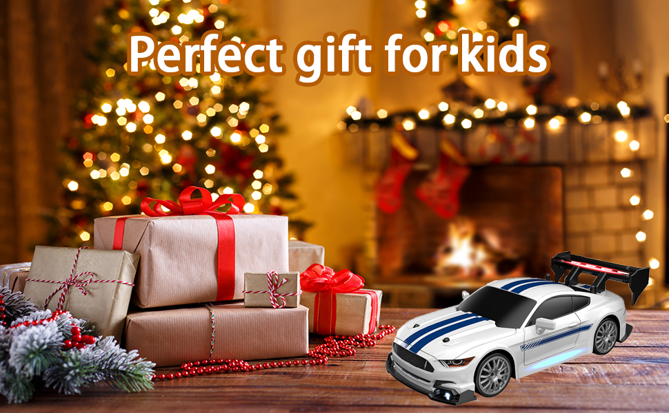 Large manufacture image 5