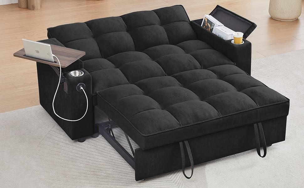 sofa bed