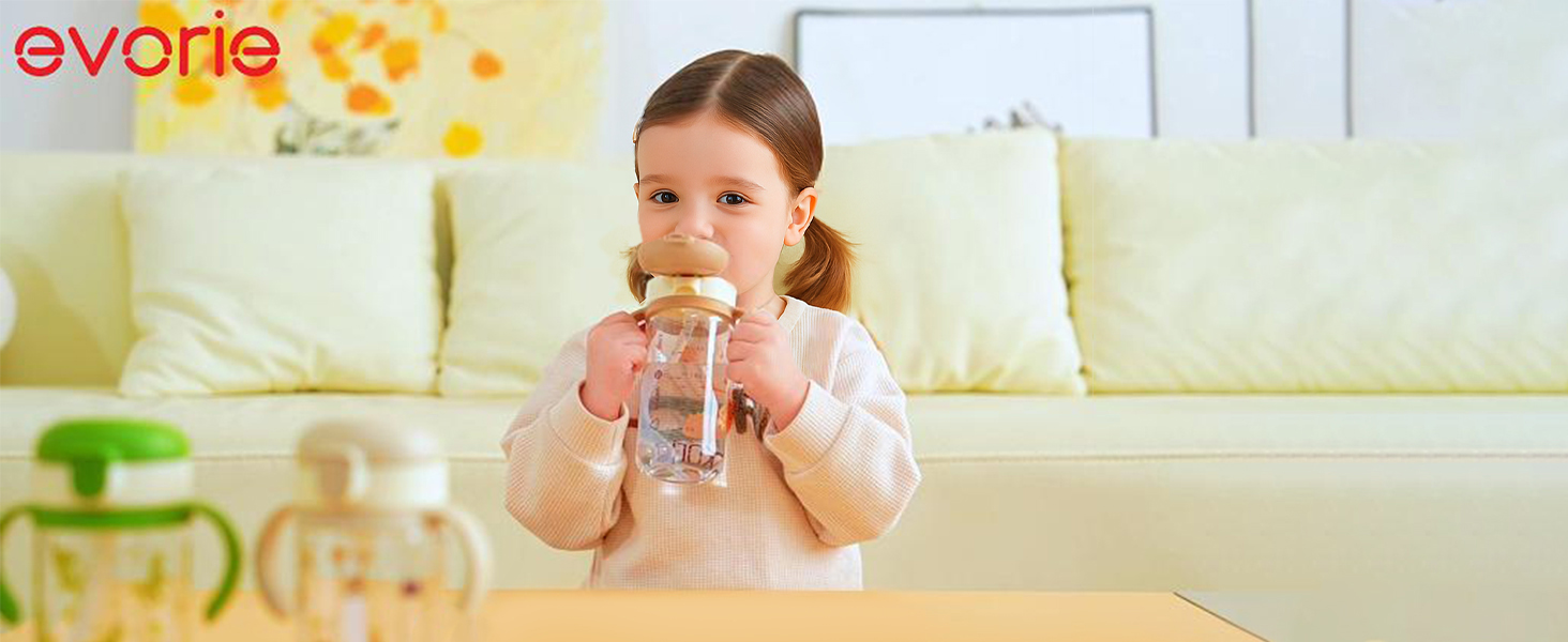 sippy cups for toddlers