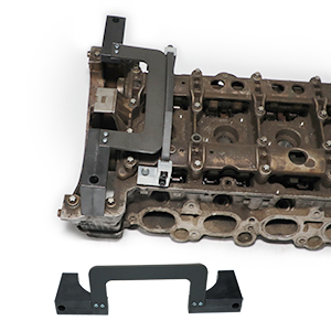 Small manufacture image 3