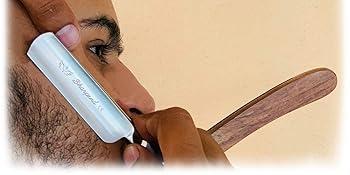 Small manufacture image 2