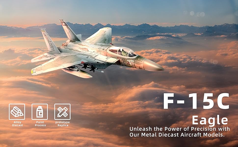 Large manufacture image 1