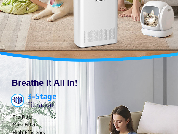 smoke eaters for cigarette smoke air purifiers for mold office air purifier 