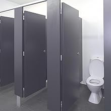 Small manufacture image 5