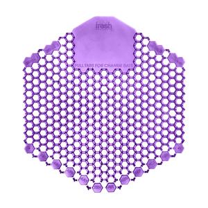 Urinal Screens, Fresh, Fresh Products