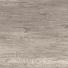 Small manufacture image 7