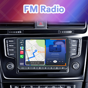 Small manufacture image 7