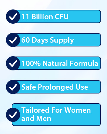 oral probiotics bad breath treatment for adults oral probiotics for mouth bad breath