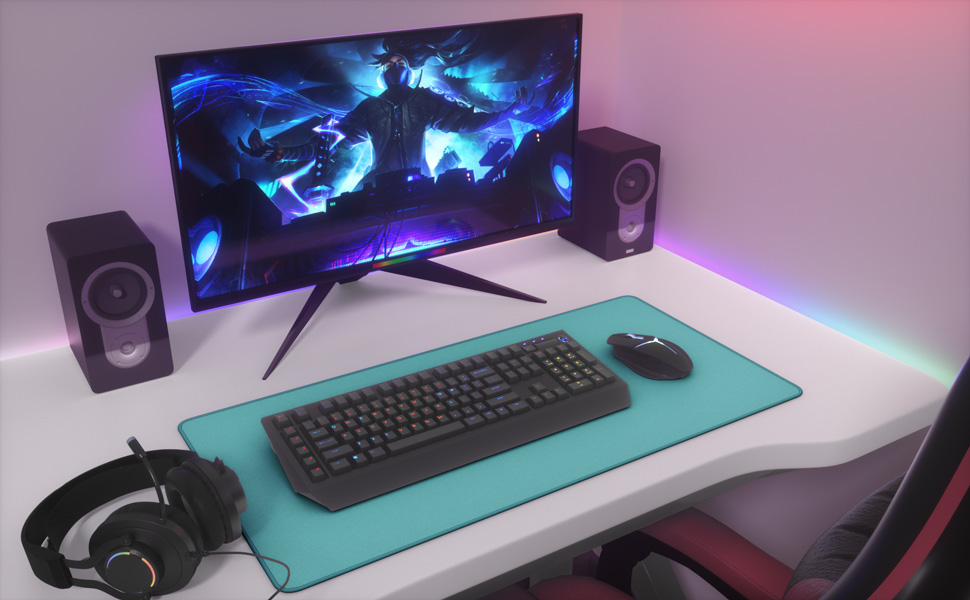 Large manufacture image 2