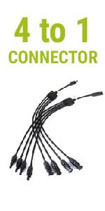 BUY A 210W SOLAR PANEL 12V IN BANGLADESH Buy a 210W Solar Panel 12V in Bangladesh 7 1