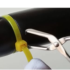 Small manufacture image 6