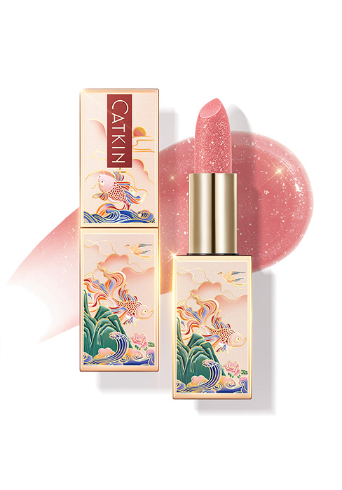 hydrating lip balm for dry lip