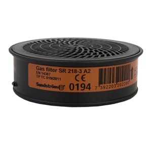 Small manufacture image 2