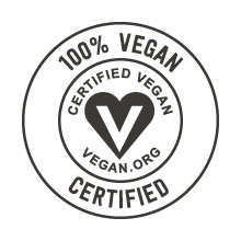 Vegan