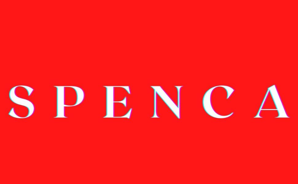 Large manufacture image 6