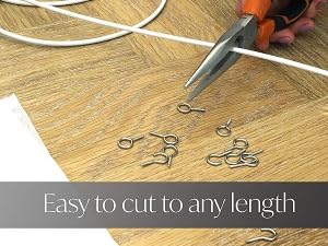 Small manufacture image 5