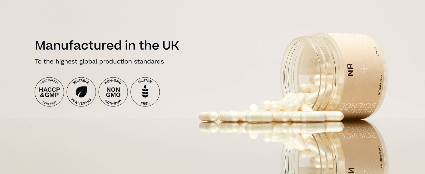 Large manufacture image 5