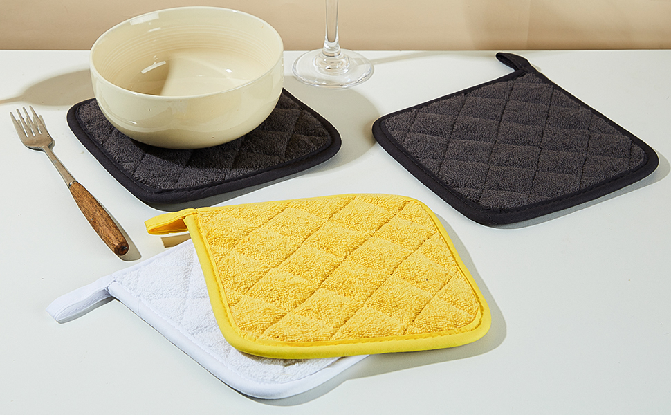 Large manufacture image 5