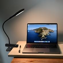 Small manufacture image 7