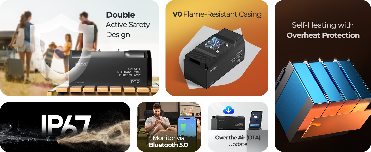 Large manufacture image 1