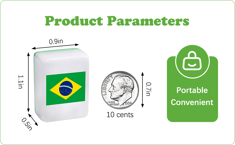 Large manufacture image 3