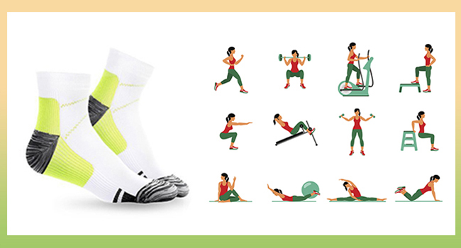 Large manufacture image 6