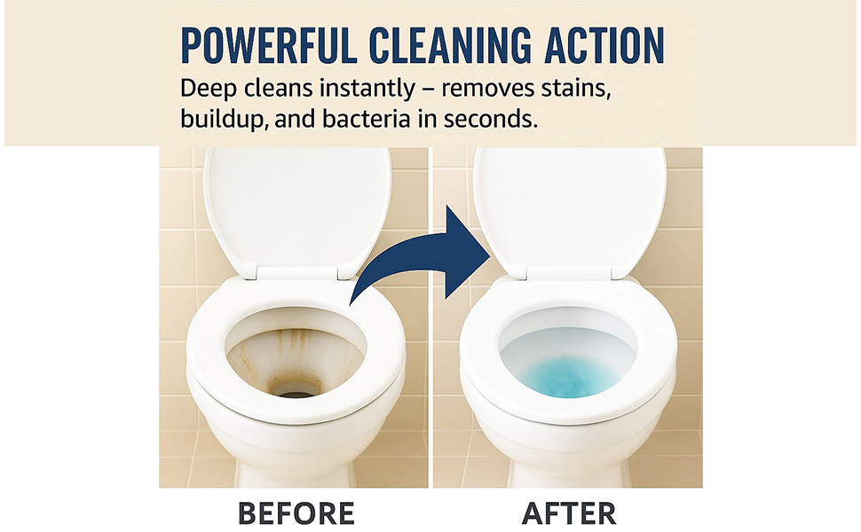 oxypure toilet cleaning agent, oxypure toilet cleaner, oxypure, oxipure toilet cleaning agent