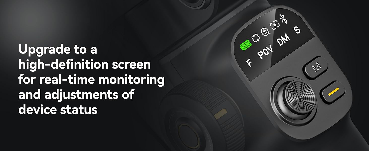 gimbal stabilizer for iphone gimbal phone gimbal iphone gimbal gimbal stabilizer for smartphone